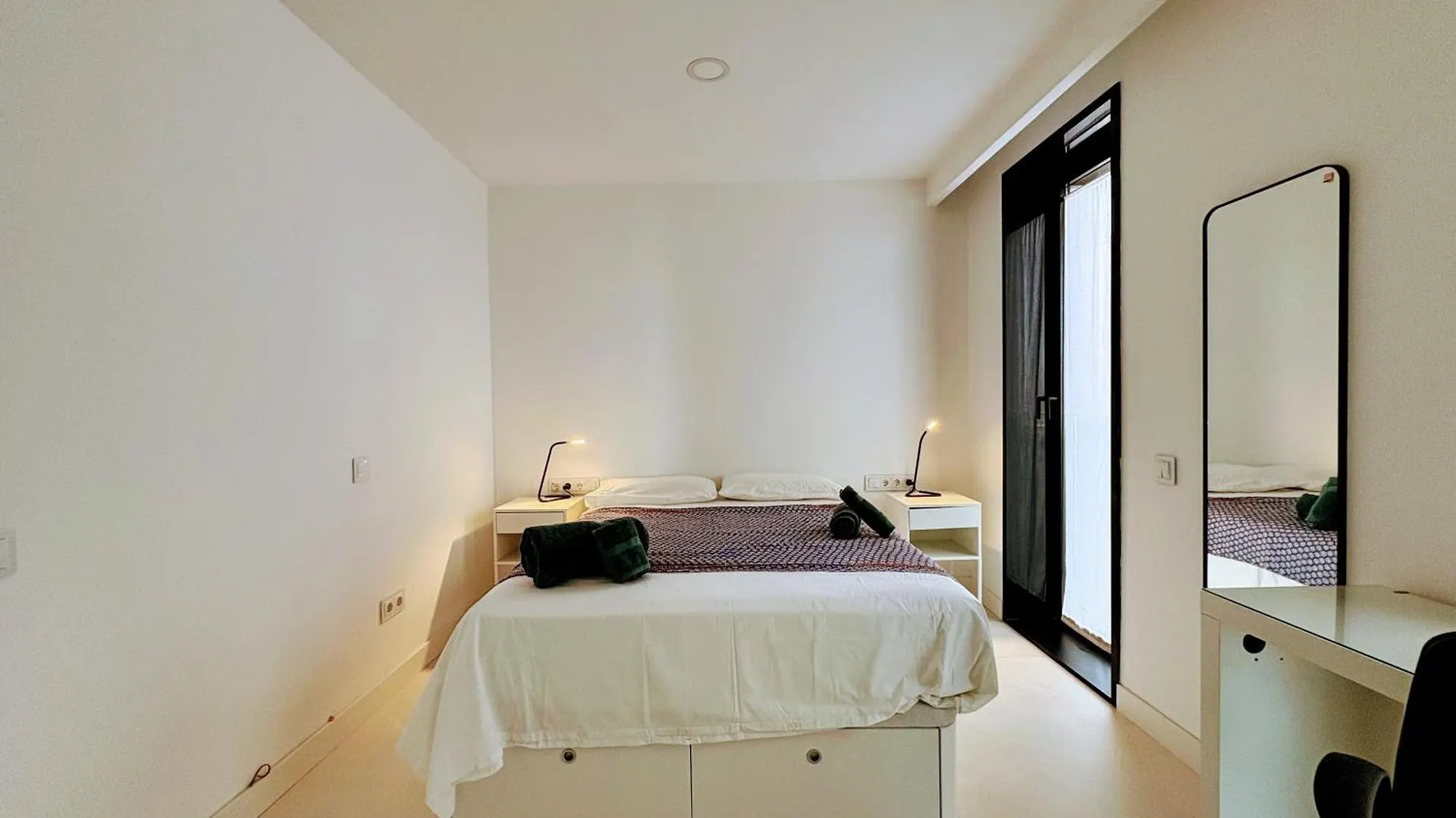 Oceanfront Luxury By Wave Properties Las Palmas de Gran Canaria