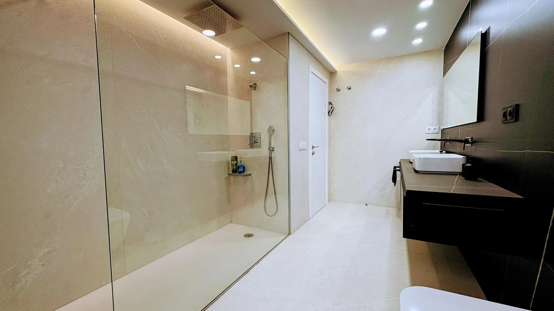 Oceanfront Luxury By Wave Properties Las Palmas de Gran Canaria 0*,