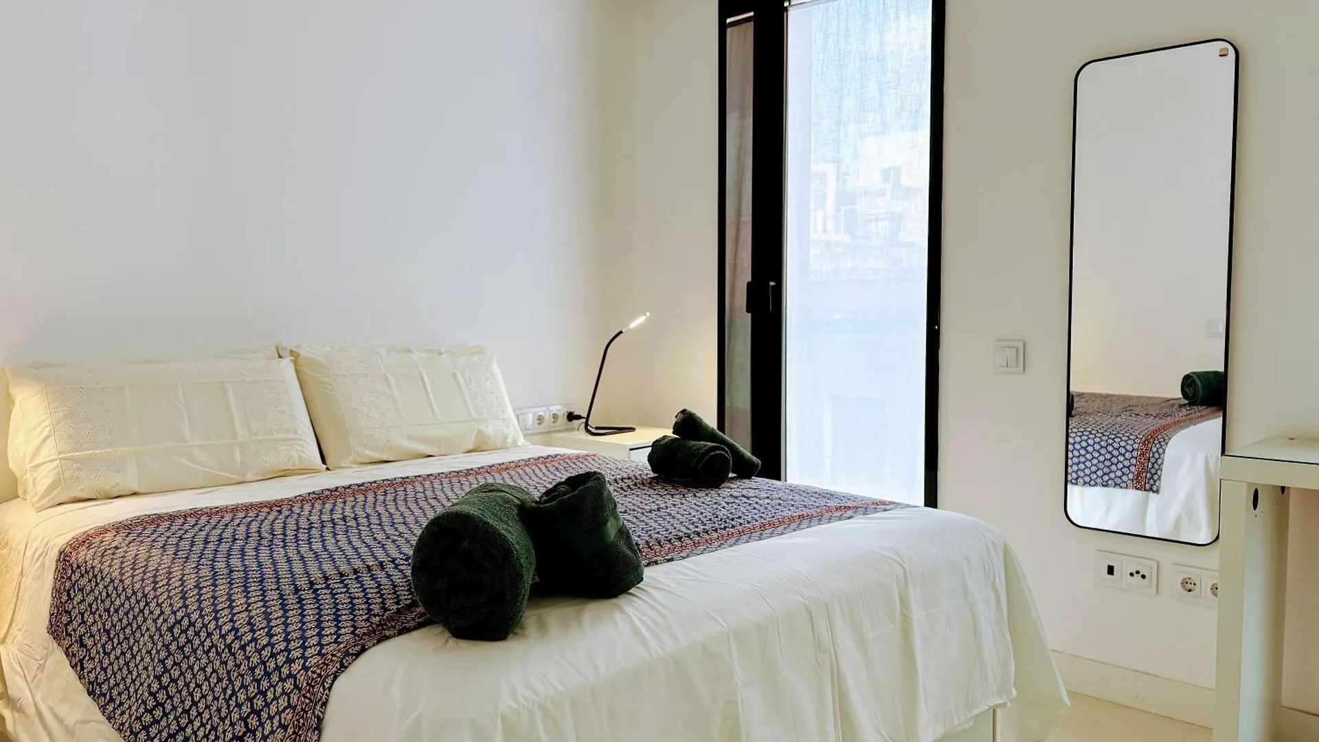 Apartman Oceanfront Luxury By Wave Properties Las Palmas de Gran Canaria