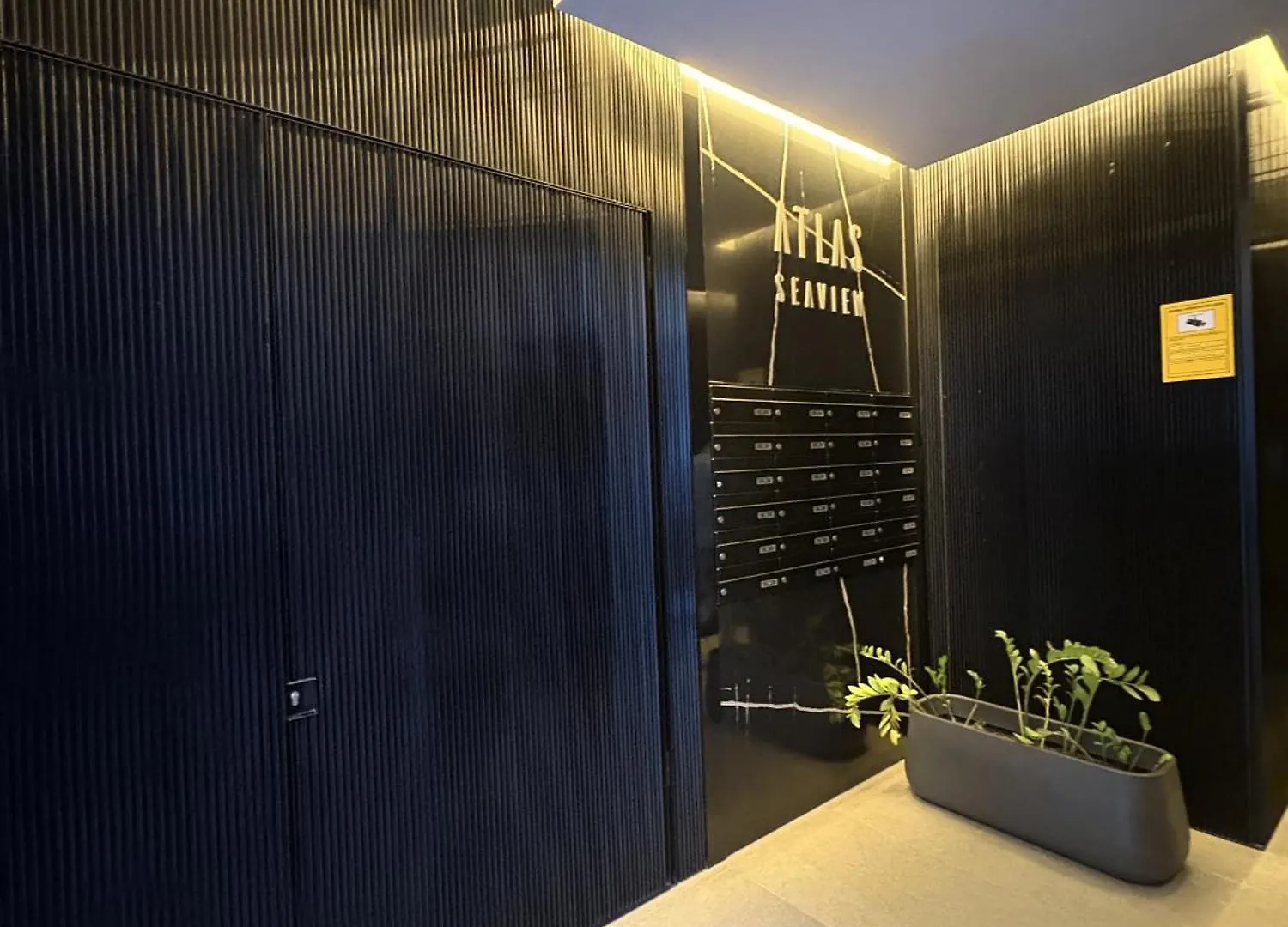 Oceanfront Luxury By Wave Properties Las Palmas de Gran Canaria Apartman